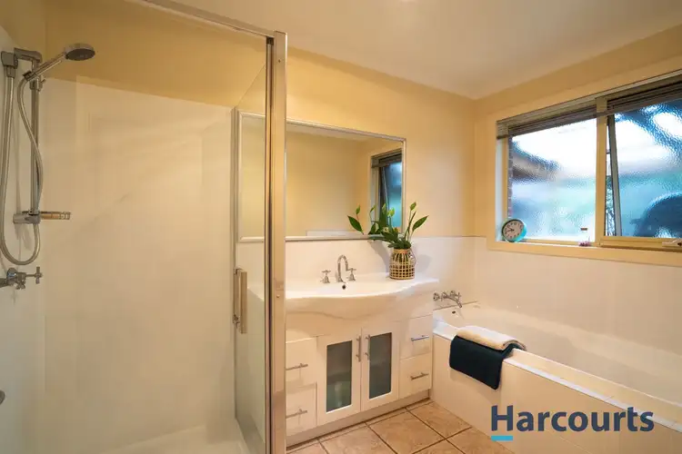 Fifth view of Homely house listing, 13 Lucinda Court, Latrobe TAS 7307