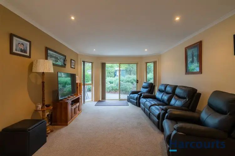 Sixth view of Homely house listing, 13 Lucinda Court, Latrobe TAS 7307