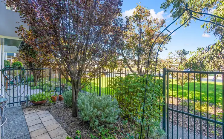 Third view of Homely house listing, 44 Malen Avenue, Victor Harbor SA 5211