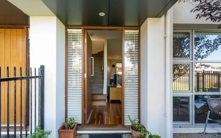 Fourth view of Homely house listing, 44 Malen Avenue, Victor Harbor SA 5211