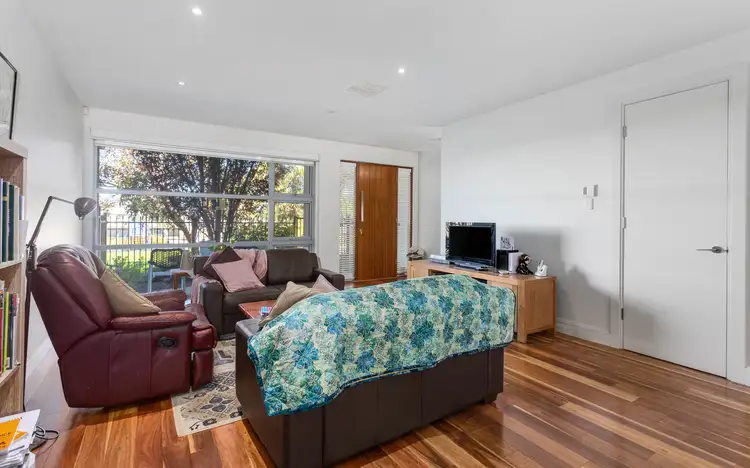 Fifth view of Homely house listing, 44 Malen Avenue, Victor Harbor SA 5211