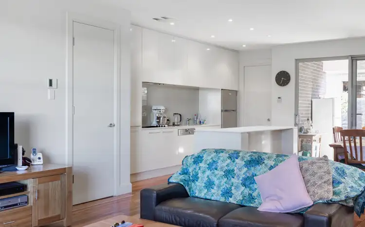 Sixth view of Homely house listing, 44 Malen Avenue, Victor Harbor SA 5211