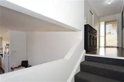Second view of Homely house listing, 12 Aramis Mews, Noarlunga Downs SA