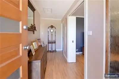 Third view of Homely house listing, 47 Capella Drive, Hallett Cove SA