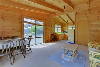 Fourth view of Homely house listing, 32a Thompson Way, Clifton Beach TAS