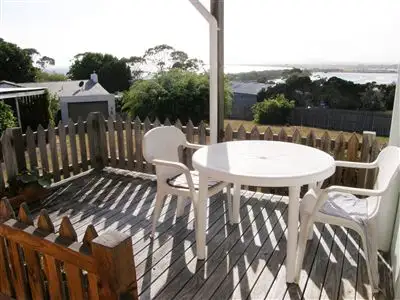 Third view of Homely house listing, 11 Barnett Crescent, Bridport TAS
