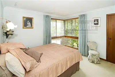 Fourth view of Homely house listing, 24 Rosemary Drive, Busselton WA