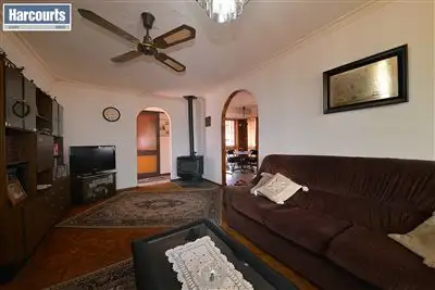 Third view of Homely house listing, 6 Eagle Street, Craigie WA