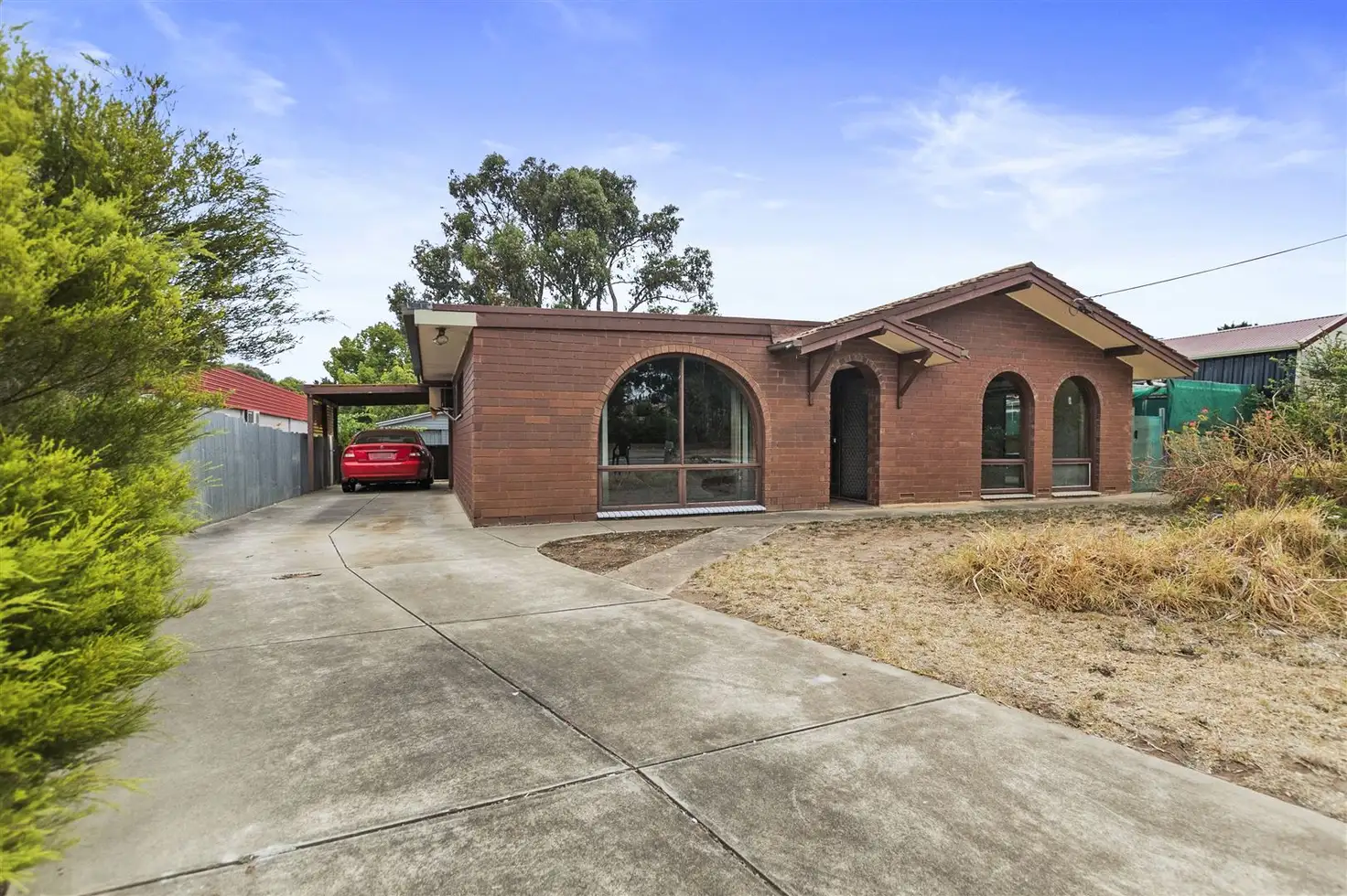 Main view of Homely house listing, 3 Kathleen Street, Morphett Vale SA 5162