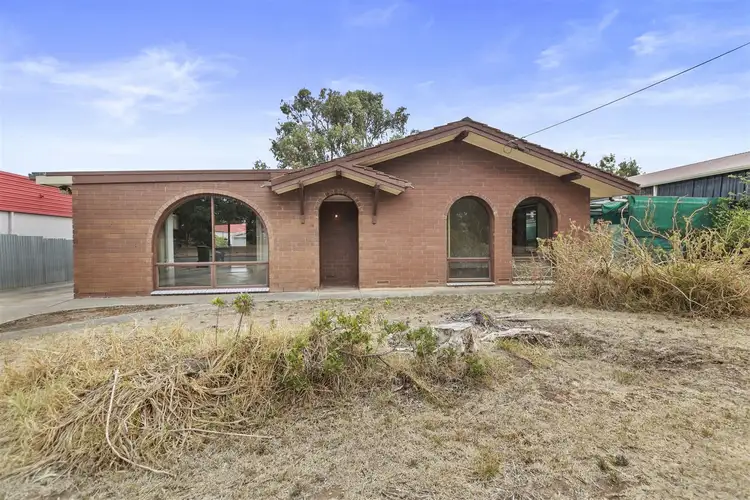 Third view of Homely house listing, 3 Kathleen Street, Morphett Vale SA 5162