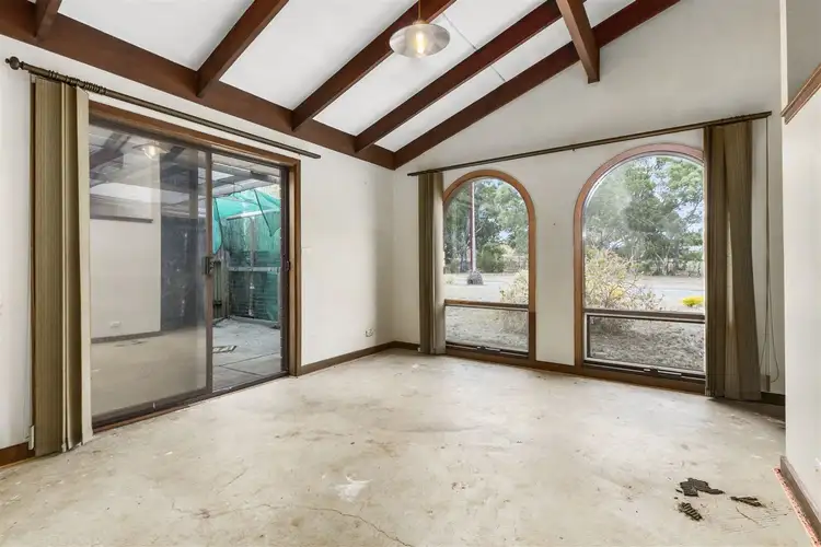 Fifth view of Homely house listing, 3 Kathleen Street, Morphett Vale SA 5162