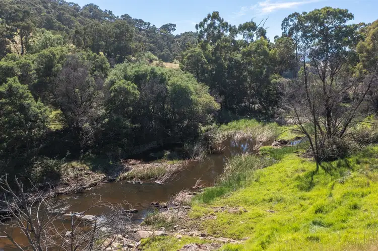 Main view of Homely rural property listing, 162 Cassilis Road, Swifts Creek VIC 3896