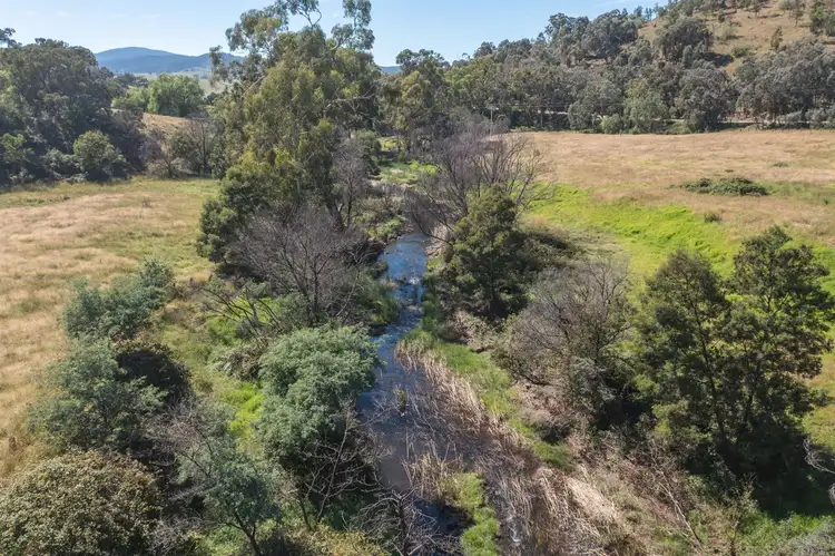 Second view of Homely rural property listing, 162 Cassilis Road, Swifts Creek VIC 3896