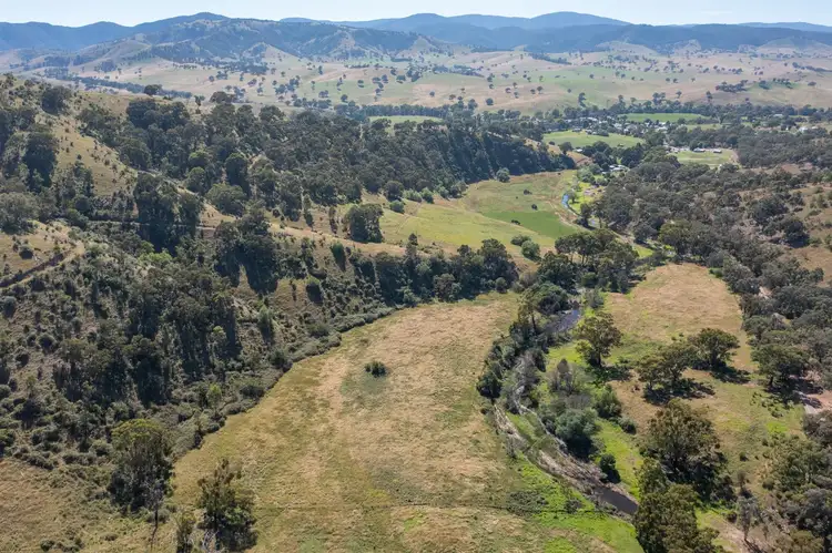 Fourth view of Homely rural property listing, 162 Cassilis Road, Swifts Creek VIC 3896