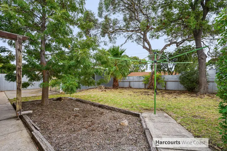 Third view of Homely house listing, 57 Penneys Hill Road, Hackham SA 5163