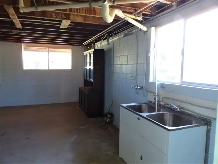 Fifth view of Homely house listing, 13 Foott Street, Roma QLD 4455