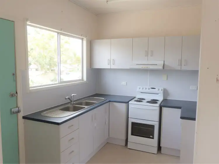 Sixth view of Homely house listing, 13 Foott Street, Roma QLD 4455