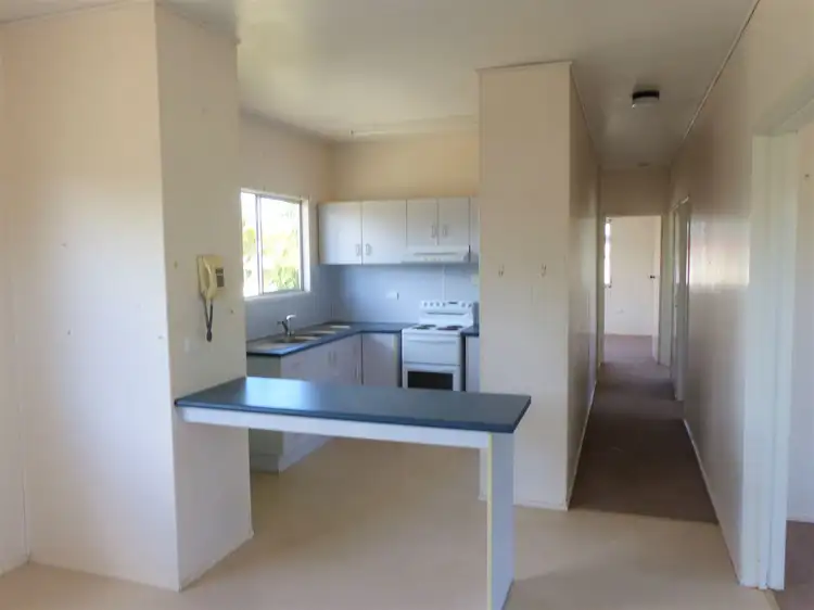 Seventh view of Homely house listing, 13 Foott Street, Roma QLD 4455