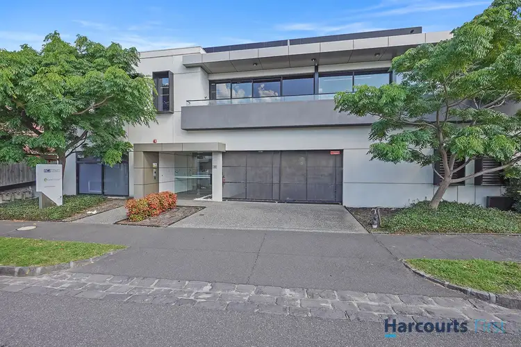 202/23 Oxford Street, Oakleigh VIC 3166