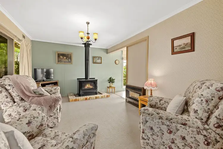 Third view of Homely house listing, 24 Patons Road, Macclesfield VIC 3782