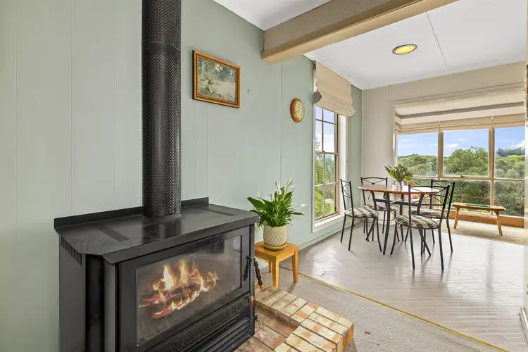 Fourth view of Homely house listing, 24 Patons Road, Macclesfield VIC 3782