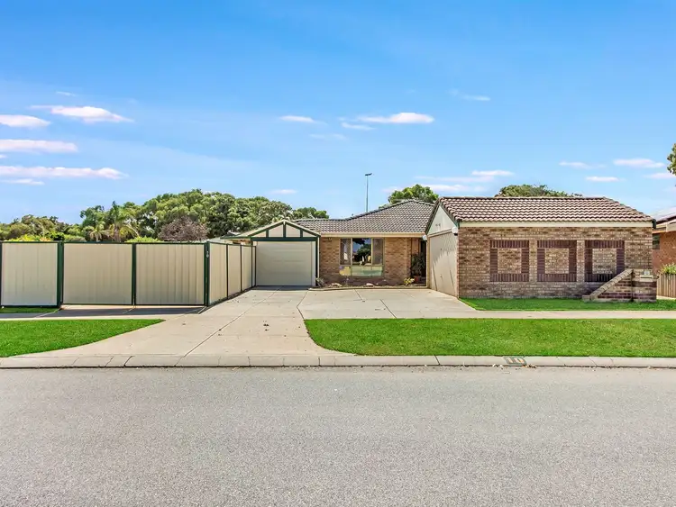 10 Cruise Road, Safety Bay WA 6169