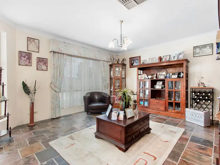 Third view of Homely house listing, 10 Cruise Road, Safety Bay WA 6169