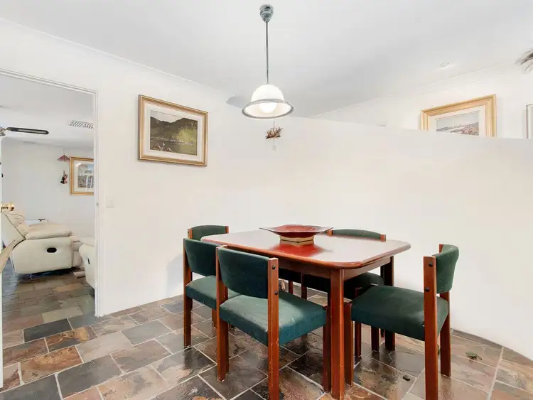 Fourth view of Homely house listing, 10 Cruise Road, Safety Bay WA 6169