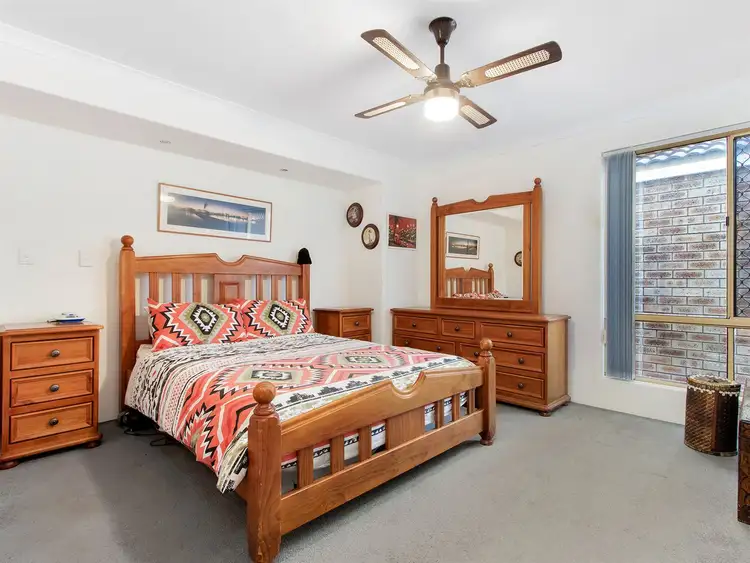 Fifth view of Homely house listing, 10 Cruise Road, Safety Bay WA 6169