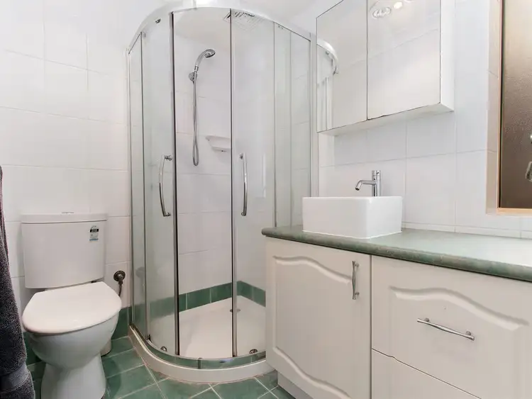 Sixth view of Homely house listing, 10 Cruise Road, Safety Bay WA 6169