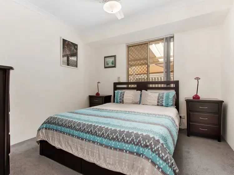 Seventh view of Homely house listing, 10 Cruise Road, Safety Bay WA 6169