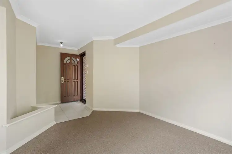 Fourth view of Homely house listing, 32C Lawson Street, Bentley WA 6102