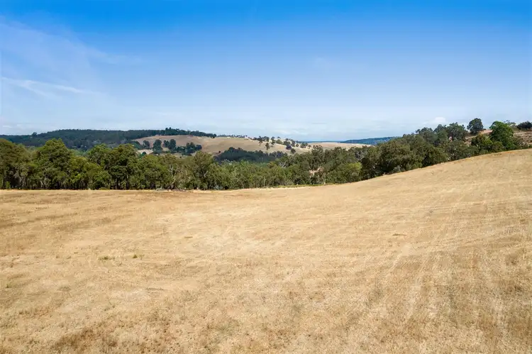 Seventh view of Homely land listing, 72 Crawford Street, Bridgetown WA 6255