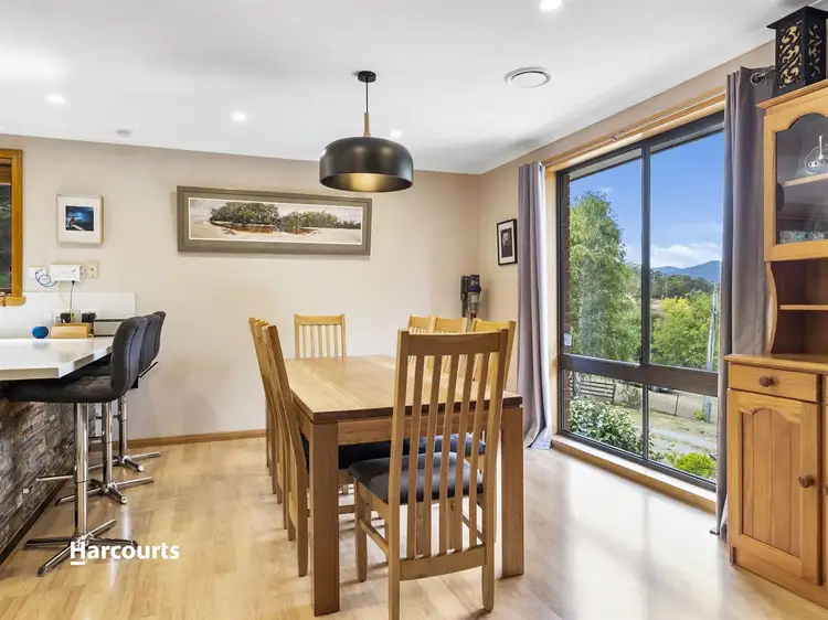 Fourth view of Homely house listing, 3 Daytons Drive, Ranelagh TAS 7109