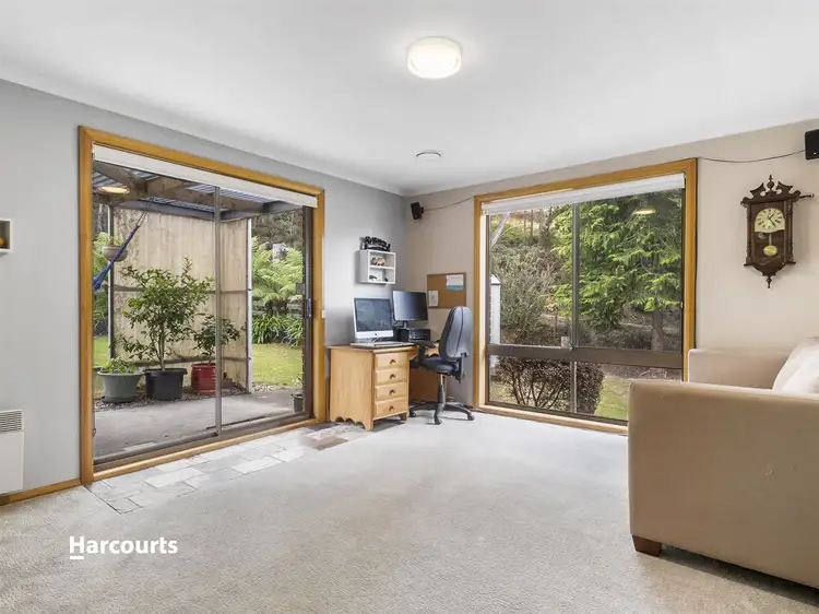 Sixth view of Homely house listing, 3 Daytons Drive, Ranelagh TAS 7109