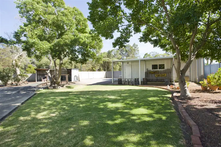 Third view of Homely house listing, 52 Bridge Street, Boyanup WA 6237