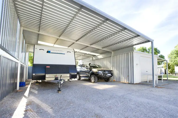 Fourth view of Homely house listing, 52 Bridge Street, Boyanup WA 6237