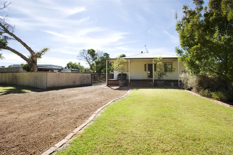 Seventh view of Homely house listing, 52 Bridge Street, Boyanup WA 6237
