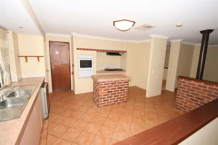 Third view of Homely house listing, 19 Mayflower Close, Port Kennedy WA 6172