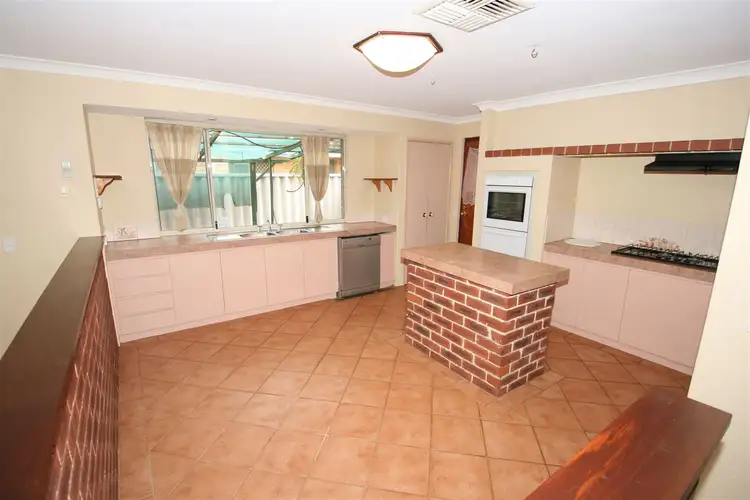 Fourth view of Homely house listing, 19 Mayflower Close, Port Kennedy WA 6172