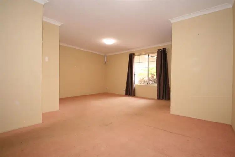 Fifth view of Homely house listing, 19 Mayflower Close, Port Kennedy WA 6172