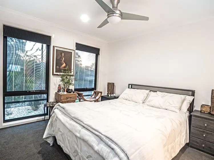 Sixth view of Homely house listing, 15A Campbell Street, Euroa VIC 3666