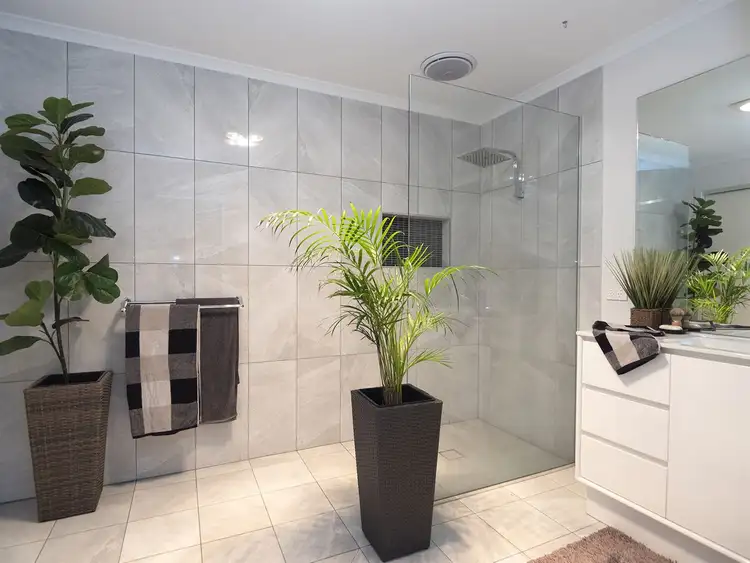 Seventh view of Homely house listing, 15A Campbell Street, Euroa VIC 3666