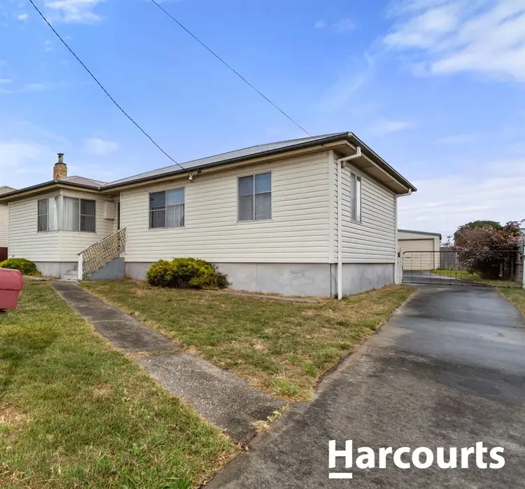 4 Davidson Street, George Town TAS 7253