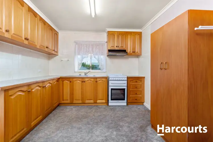 Fifth view of Homely house listing, 4 Davidson Street, George Town TAS 7253