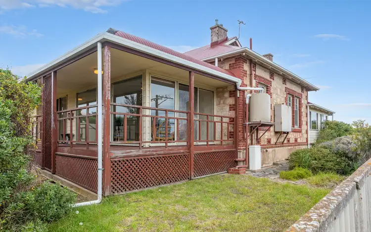 Third view of Homely house listing, 21 Dundalk Avenue, Mccracken SA 5211