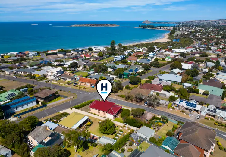 Fifth view of Homely house listing, 21 Dundalk Avenue, Mccracken SA 5211