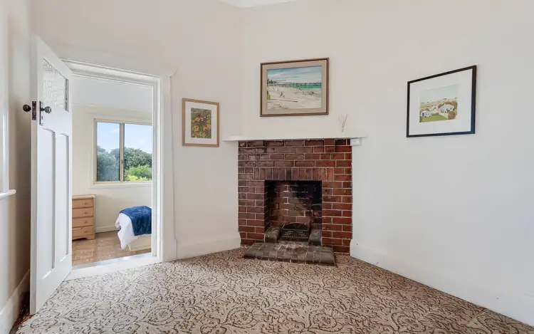 Sixth view of Homely house listing, 21 Dundalk Avenue, Mccracken SA 5211