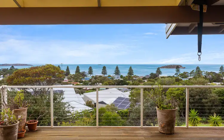 Main view of Homely house listing, 32 Cakebread Road, Encounter Bay SA 5211