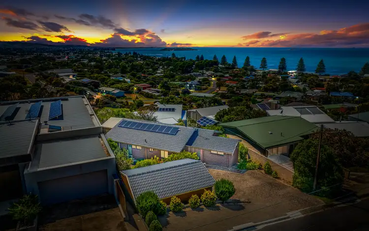 Second view of Homely house listing, 32 Cakebread Road, Encounter Bay SA 5211